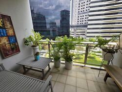 M21 (D11), Apartment #556400291